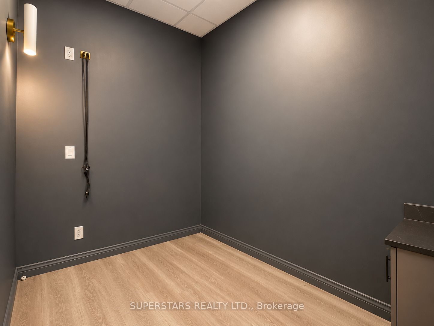 Additional image 6 of C6-8380 Kennedy Road, Markham, ON, L3R 0W4