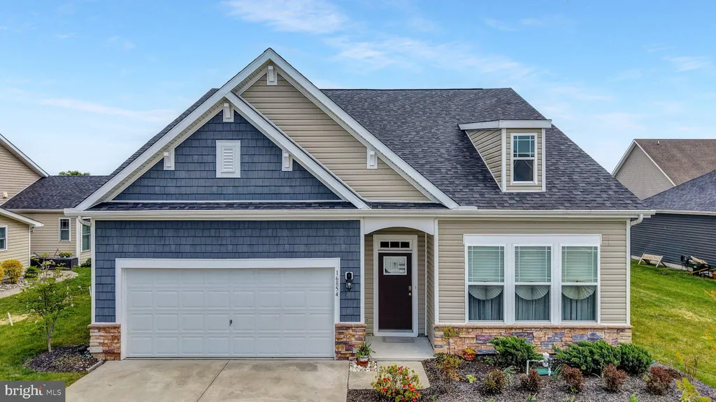 Additional image 23 of 16854 Millstone Drive, Milton, DE 19968