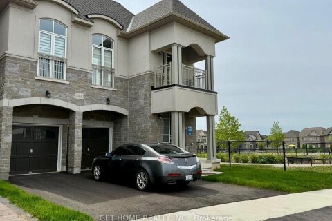 Additional image 8 of 3940 Thomas Alton Boulevard, Burlington, ON, L7M 2A4