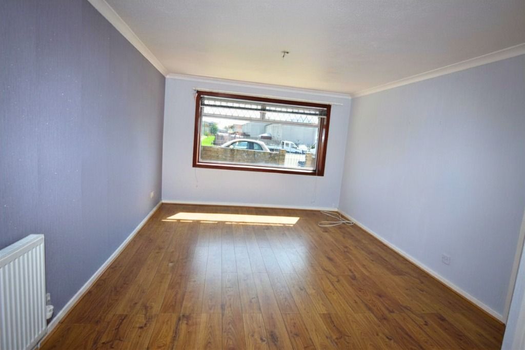 Additional image 8 of 3 bed terraced house to rentMacnaughton Drive, Kilmarnock, East Ayrshire KA3