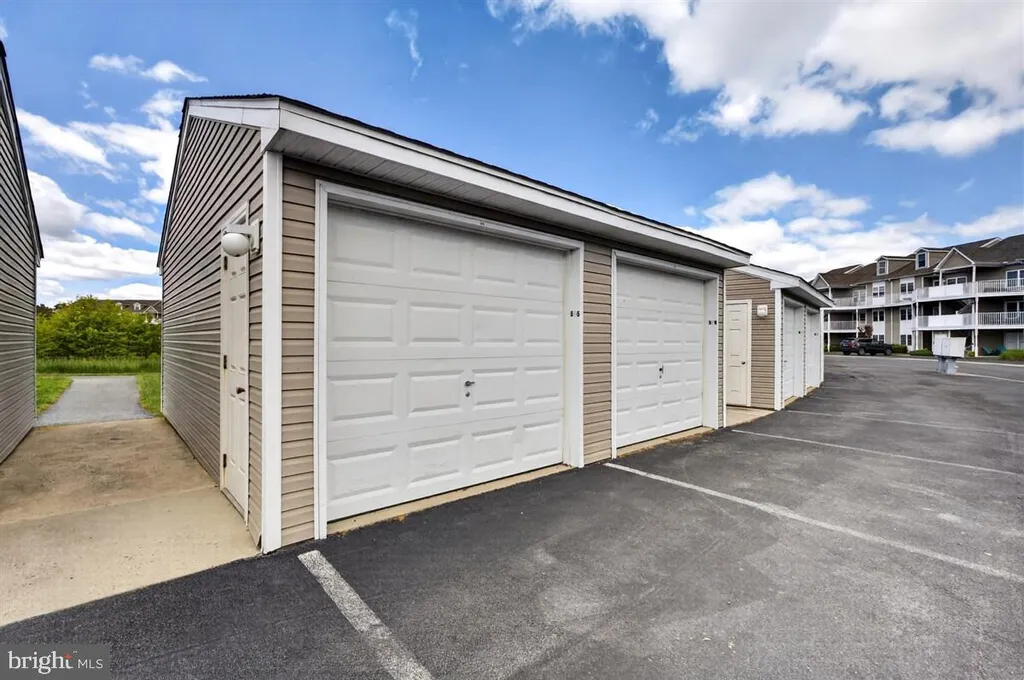 Additional image 47 of 37448 Pettinaro Drive Unit 57-6, Ocean View, DE 19970
