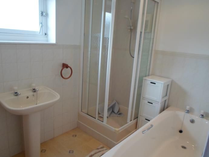 Additional image 6 of 3 bed terraced house to rentPitreuchie Place, Forfar DD8