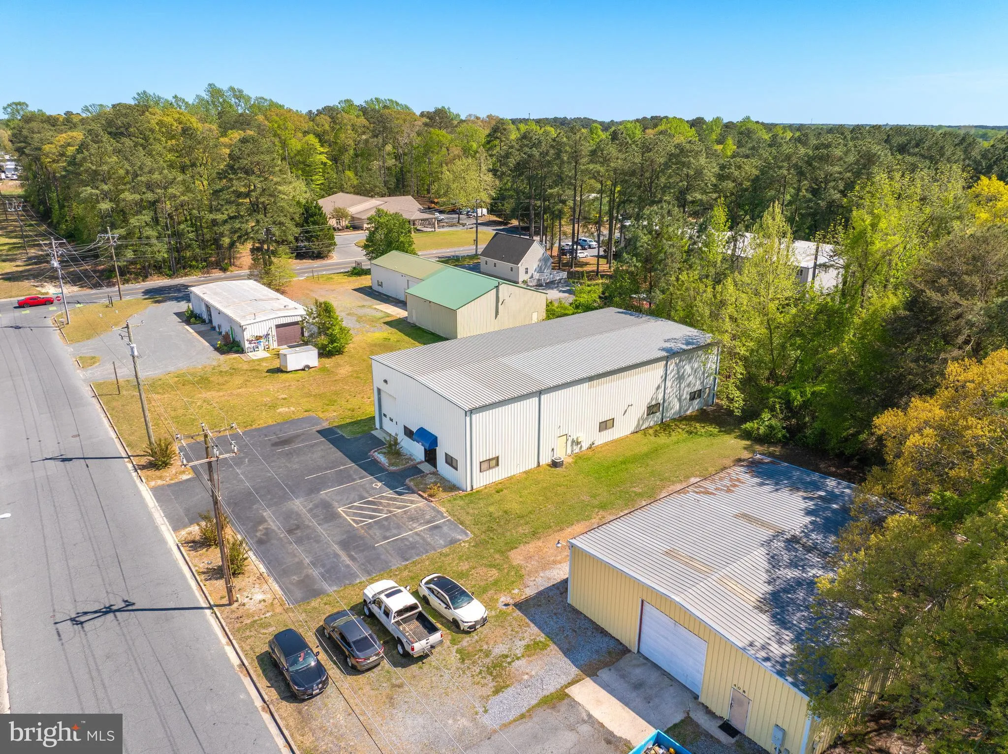 Additional image 44 of 404 Winfield Avenue, Salisbury, MD 21801