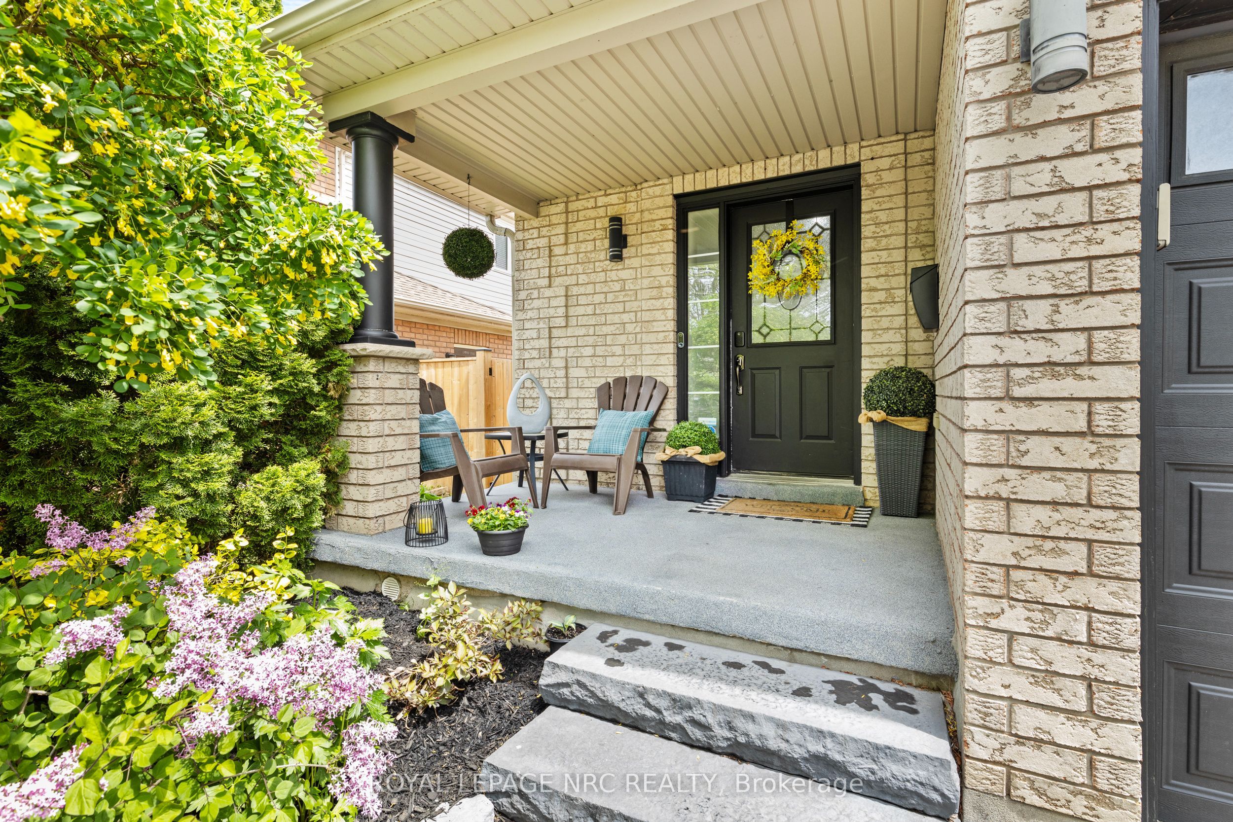 Additional image 4 of 40 Longfellow Avenue, St. Catharines, ON, L2R 6N7