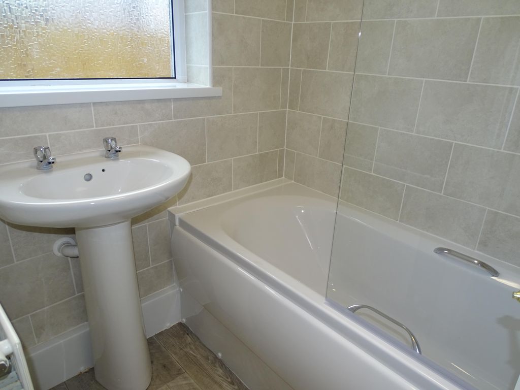 Additional image 4 of 3 bed property to rentStockland Street, Caerphilly CF83