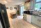 Additional image 4 of Beechwood Road, Holbury, Southampton