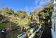Additional image 20 of Blackberry Way, Truro