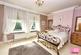 Additional image 18 of Braddyll Terrace, Ulverston, Cumbria