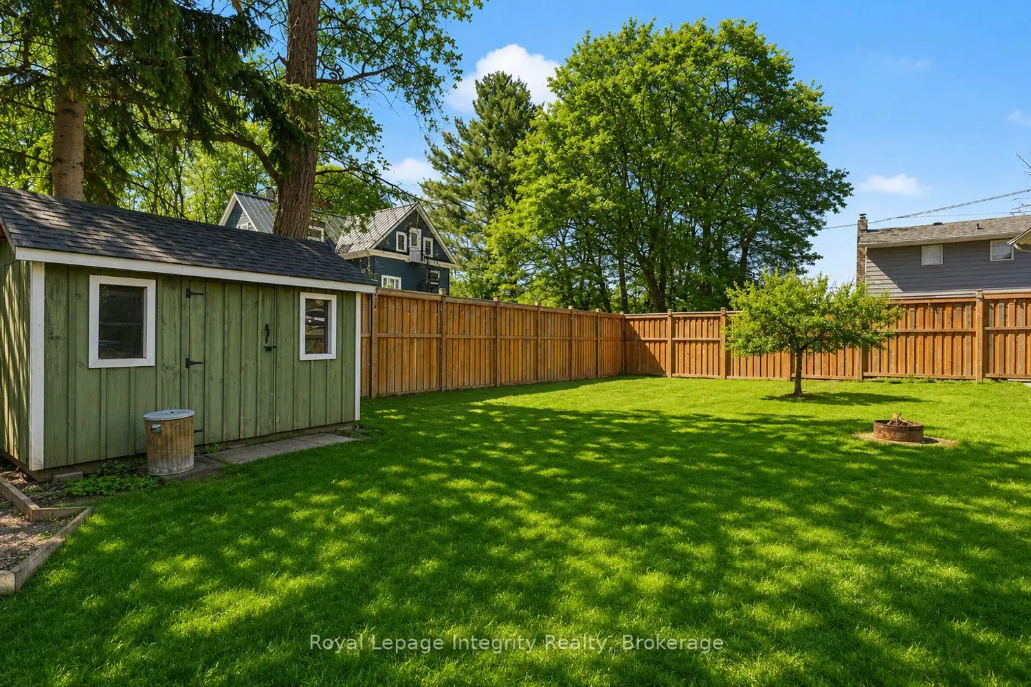Additional image 12 of 976 6Th Avenue