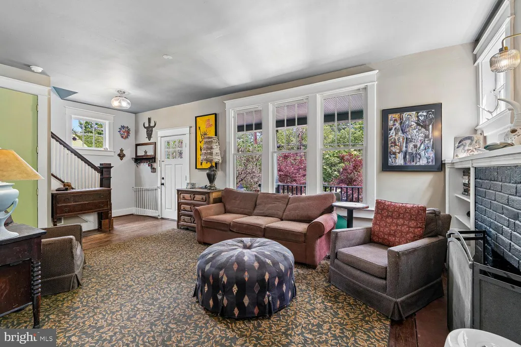 Additional image 10 of 254 Park Avenue, Takoma Park, MD 20912