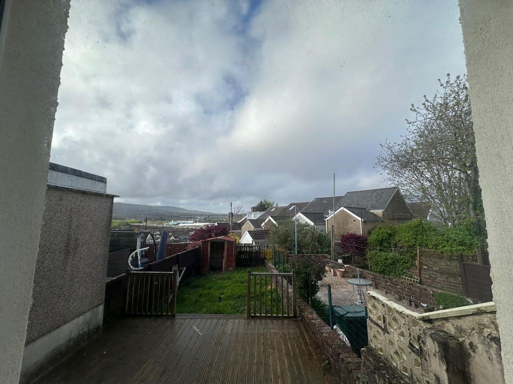 Additional image 19 of 3 bed terraced house to rentDanygraig Road, Neath SA11
