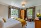 Additional image 13 of Trottiscliffe Road, Addington, West Malling, Kent