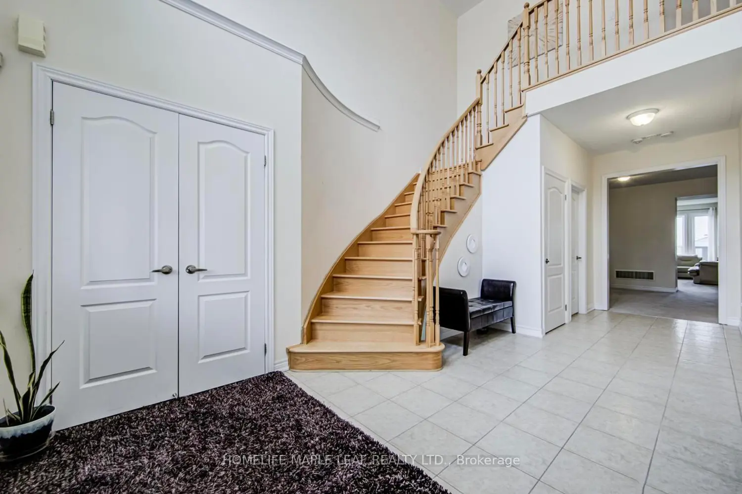 Additional image 8 of 244 Johnson Drive