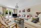 Additional image 48 of Webbs Way, Kidlington, OX5