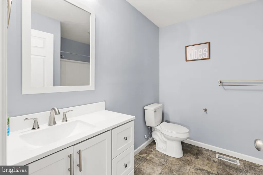 Additional image 21 of 612 W 8th Street, Laurel, DE 19956