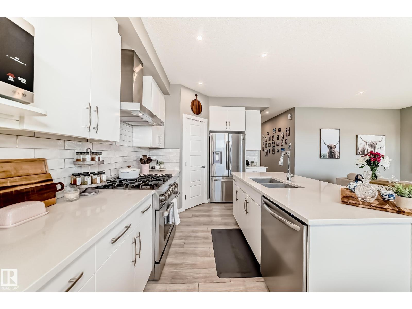 Additional image 5 of 38 Prospect Place, Spruce Grove, AB, T7X2W4