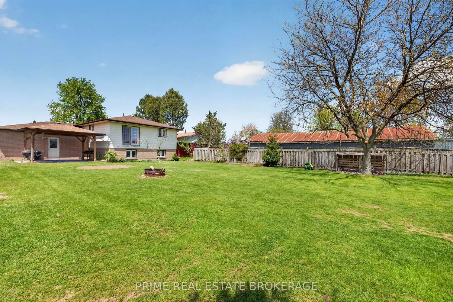 Additional image 17 of 273 Appin Road