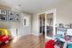 Additional image 10 of Whitemoss Wynd, Renfrewshire PA7