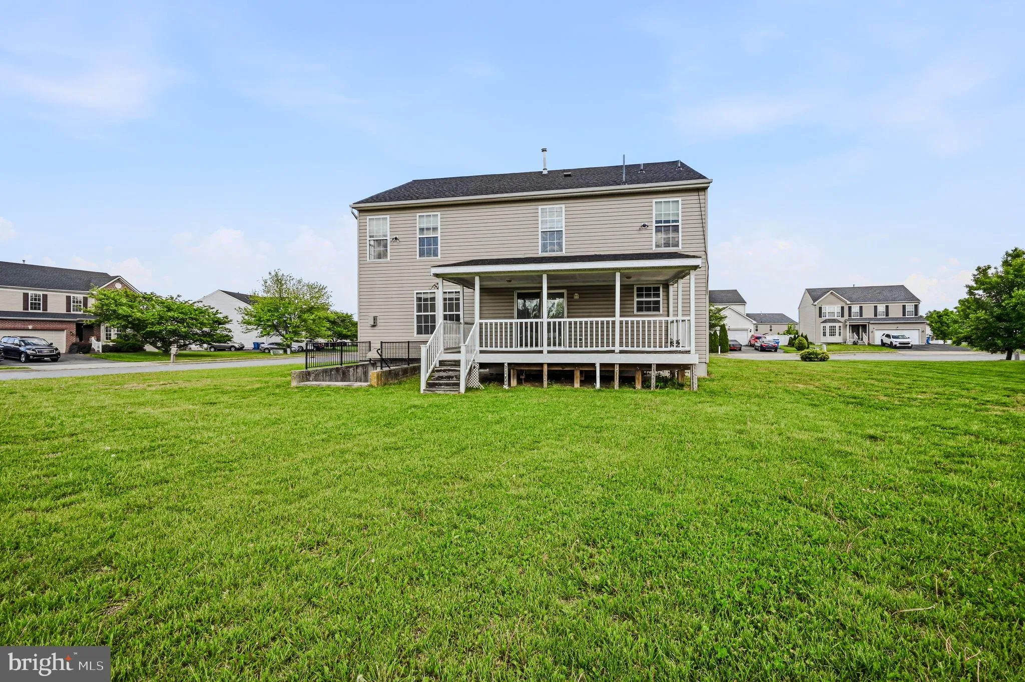 Additional image 75 of 16 Alice Court, Camden, DE 19934