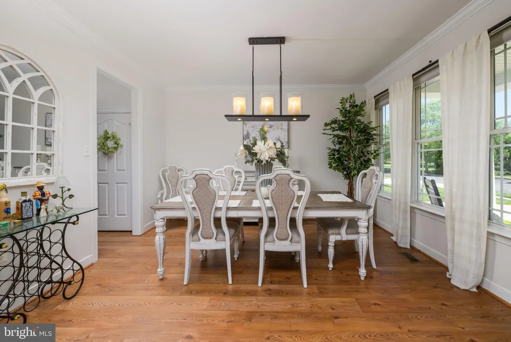 Additional image 16 of 17367 Graceland Drive, Lewes, DE 19958