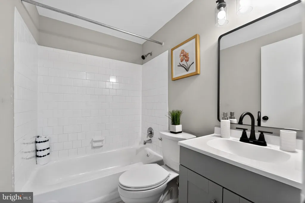 Additional image 15 of 1864 Arwell Court, Severn, MD 21144