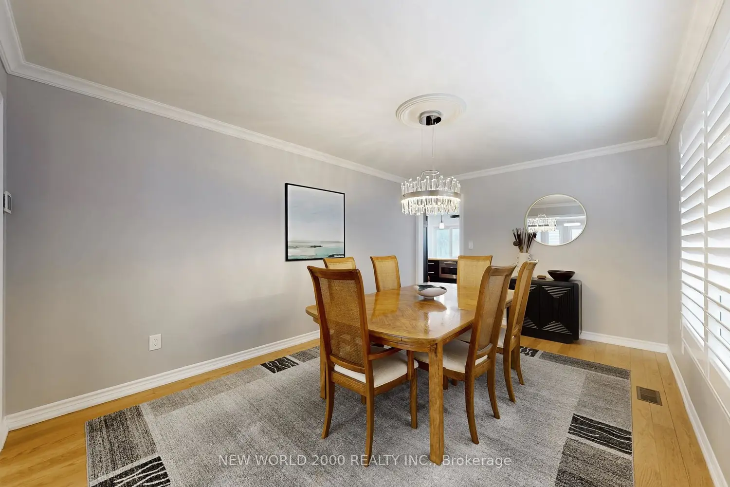 Additional image 6 of 7 Finnegan Place