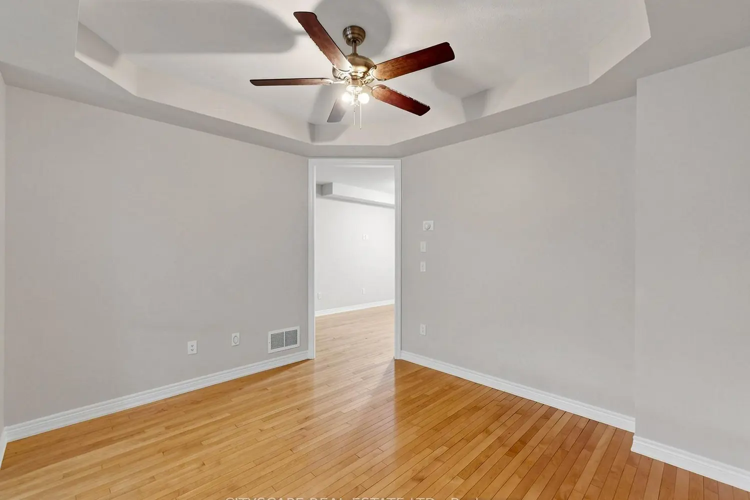 Additional image 9 of 3740 Nightstar Drive