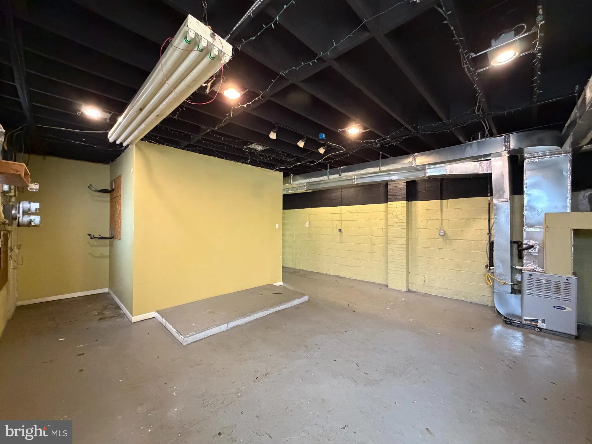 Additional image 51 of 420-430 Merryman Ln, Baltimore, MD 21218