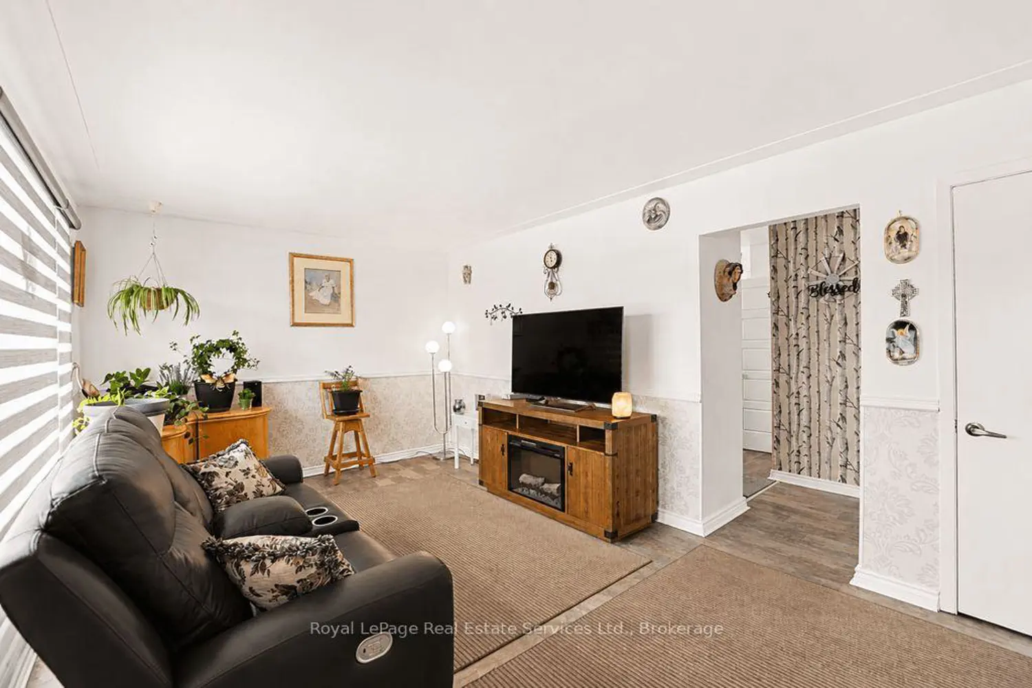 Additional image 4 of 334 Tragina Avenue