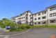 Penhaligon Court, Truro