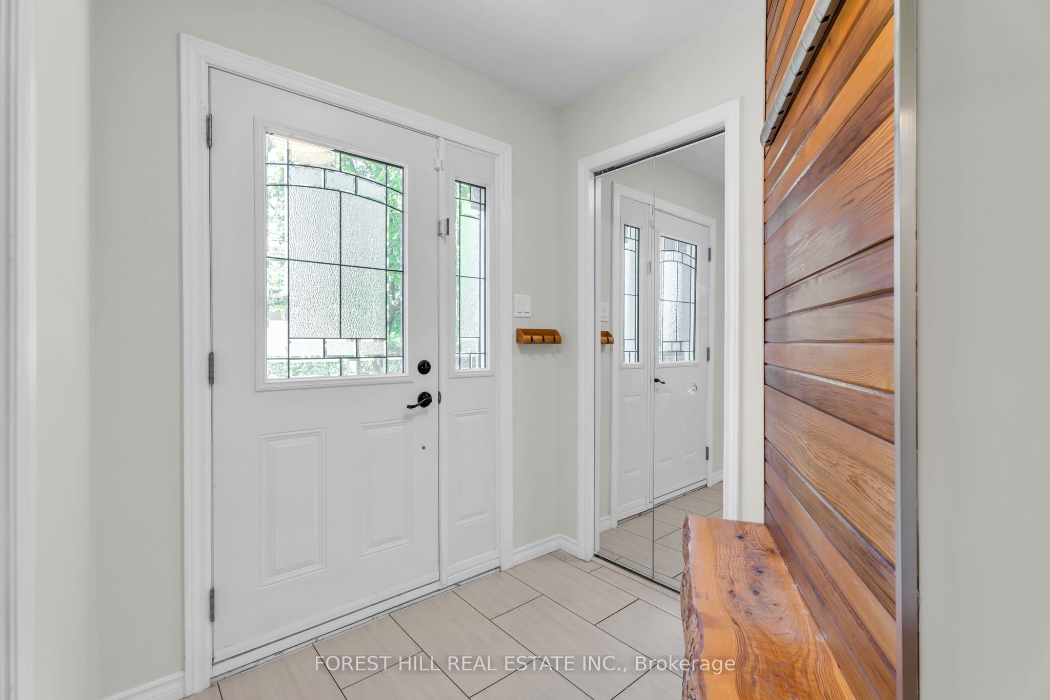 Additional image 3 of 52 Mcmurchy Avenue S, Brampton, ON, L6Y 1Y4