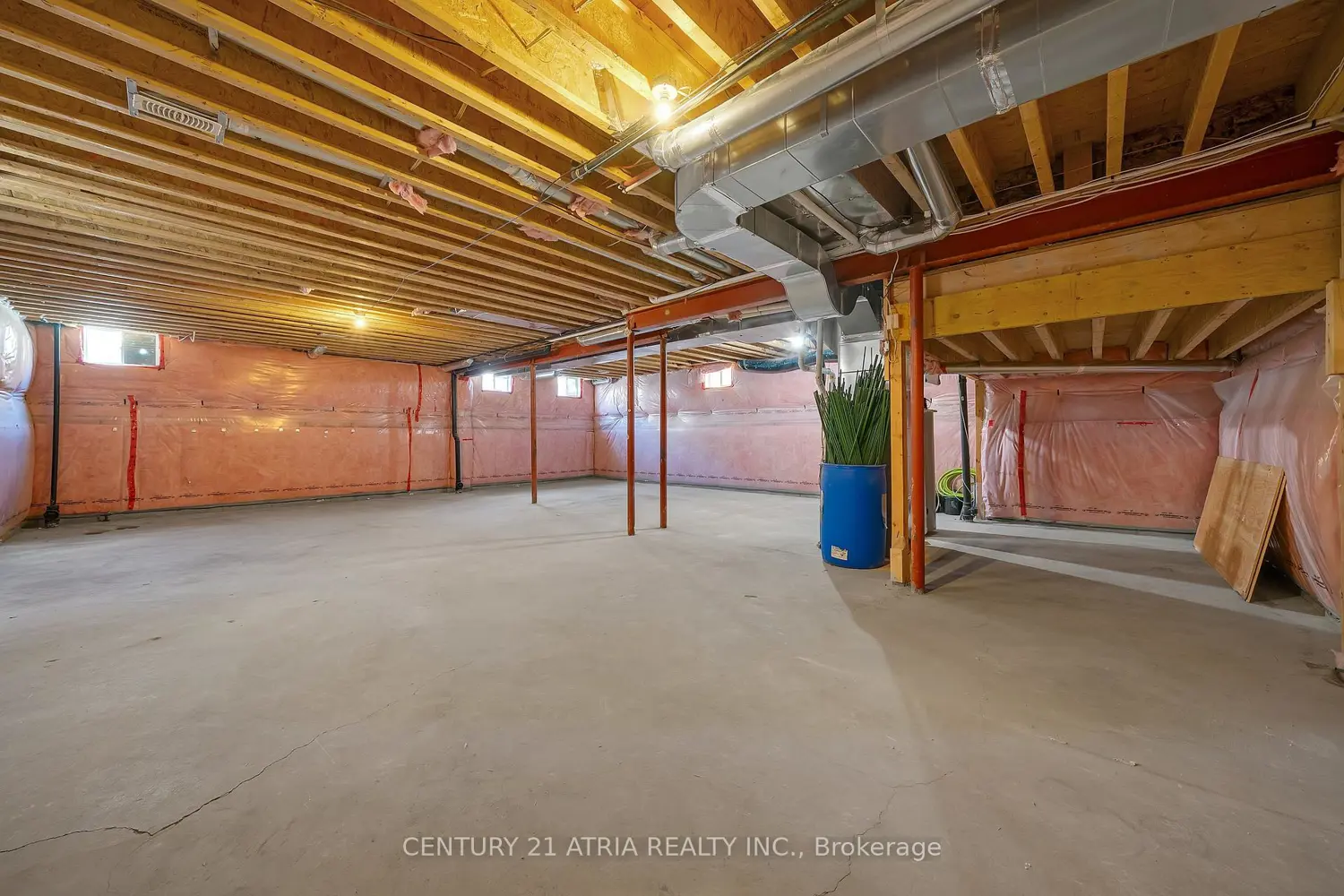 Additional image 8 of 20 Baldry Avenue