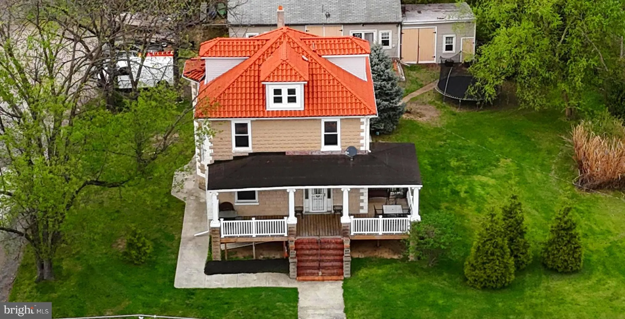 Additional image 83 of 7520 Old Philadelphia Rd, Baltimore, MD 21237