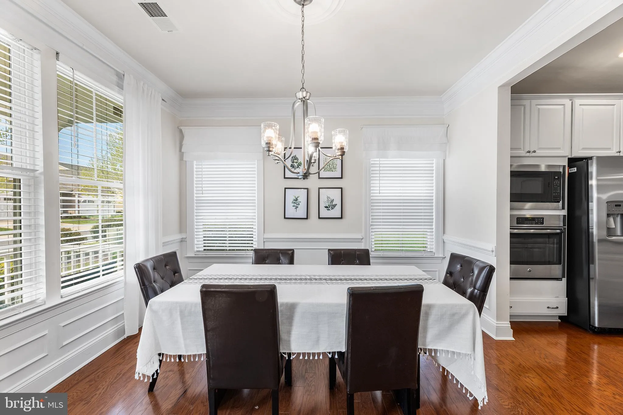 Additional image 78 of 30629 Tower Place, Selbyville, DE 19975