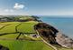 Additional image 8 of Poundstock, Bude, Cornwall