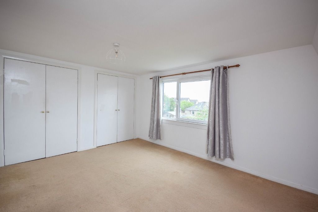 Additional image 19 of 3 bed semi-detached house to rentSunnyside, Kirriemuir, Angus DD8