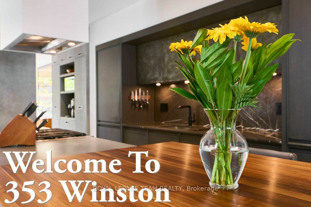 Additional image 3 of 353 Winston Avenue, Ottawa, ON, K2A 1Y6