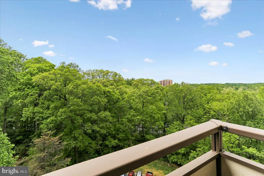 Additional image 26 of 5225 Pooks Hill Road Unit 826N, Bethesda, MD 20814