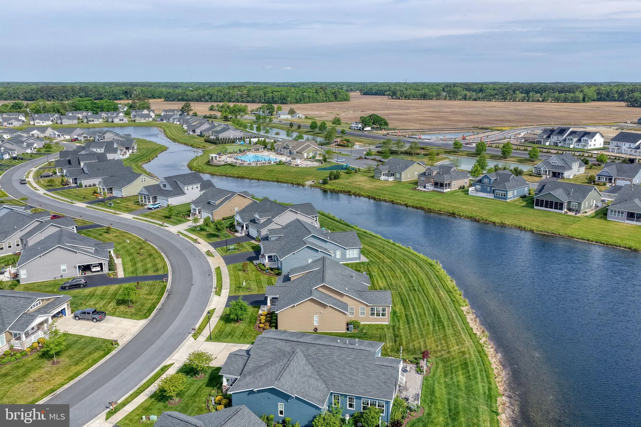 Additional image 48 of 28169 Ocean Drive, Selbyville, DE 19975