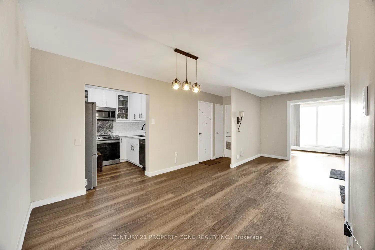 Additional image 7 of 573 Mornington Avenue 907
