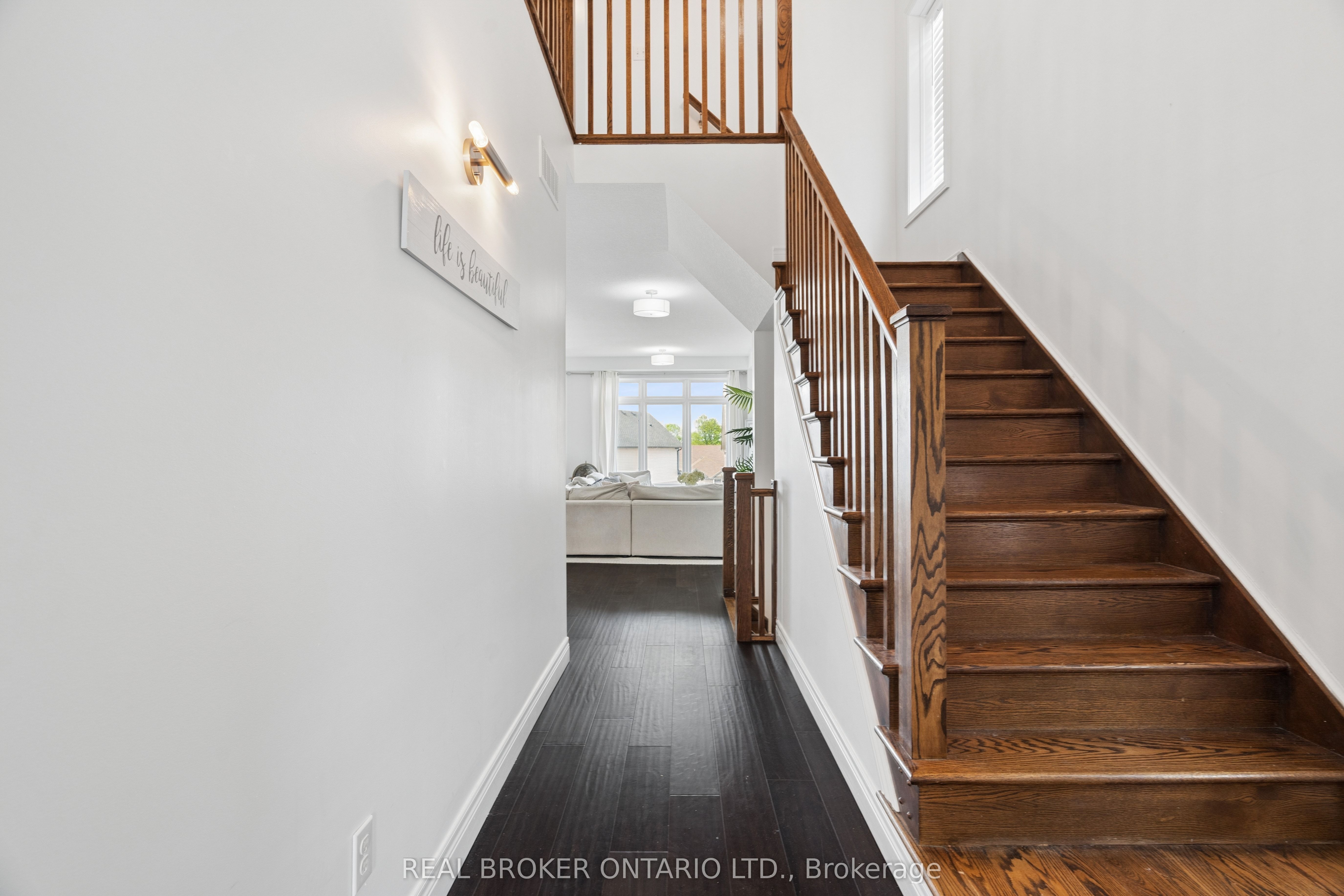 Additional image 5 of 152 Coker Crescent, Guelph/eramosa, ON, N0B 2K0