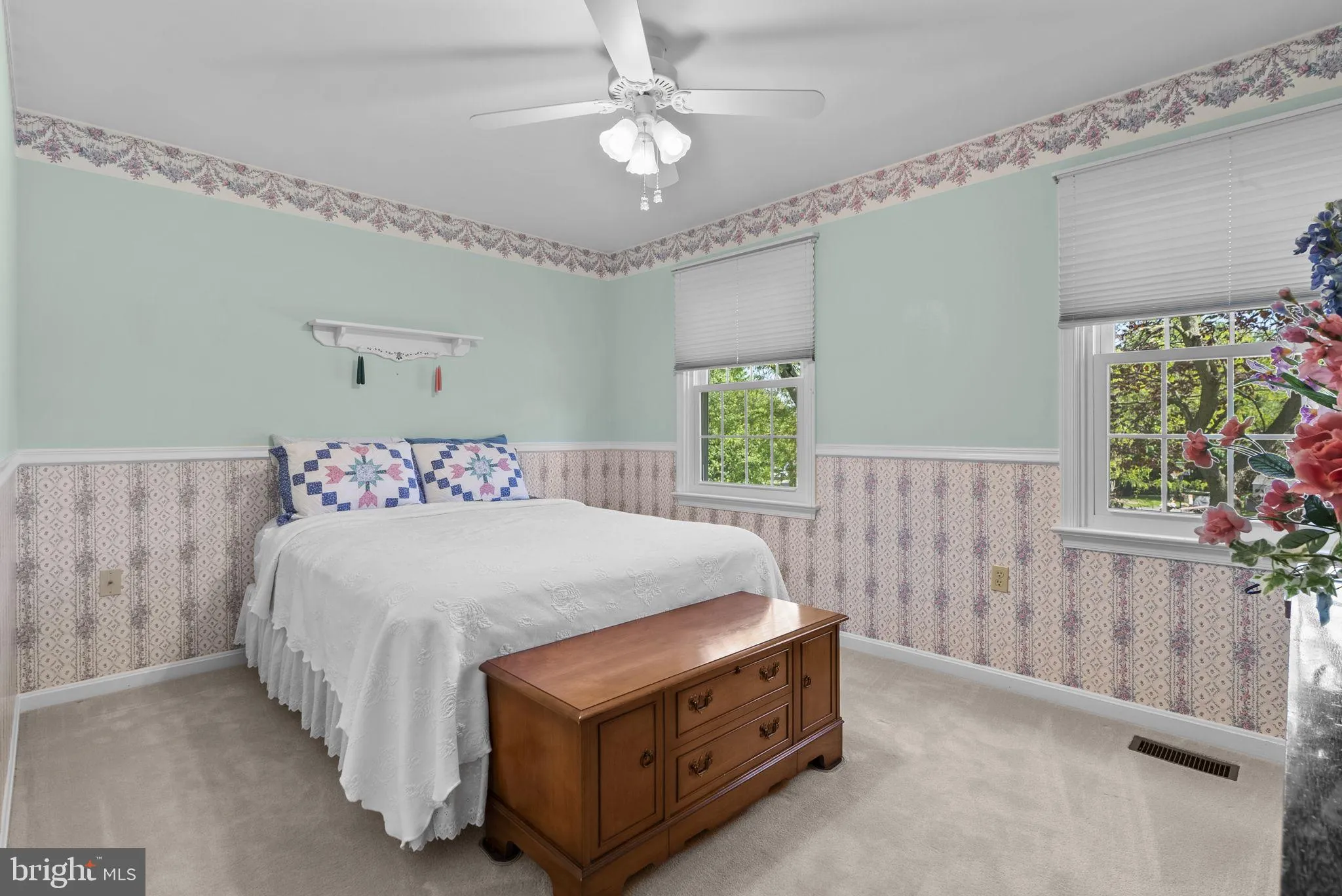 Additional image 76 of 205 Oakmanor Way, Walkersville, MD 21793