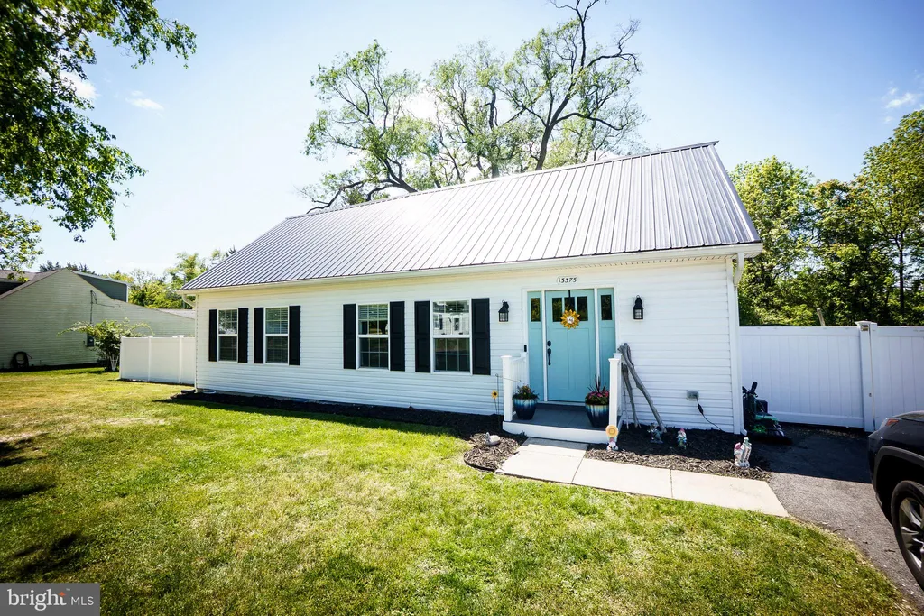 13375 Beach Haven Circle, Newburg, MD 20664
