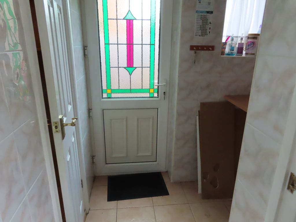 Additional image 5 of 4 bed detached house to rentAshby Road, Scunthorpe DN16