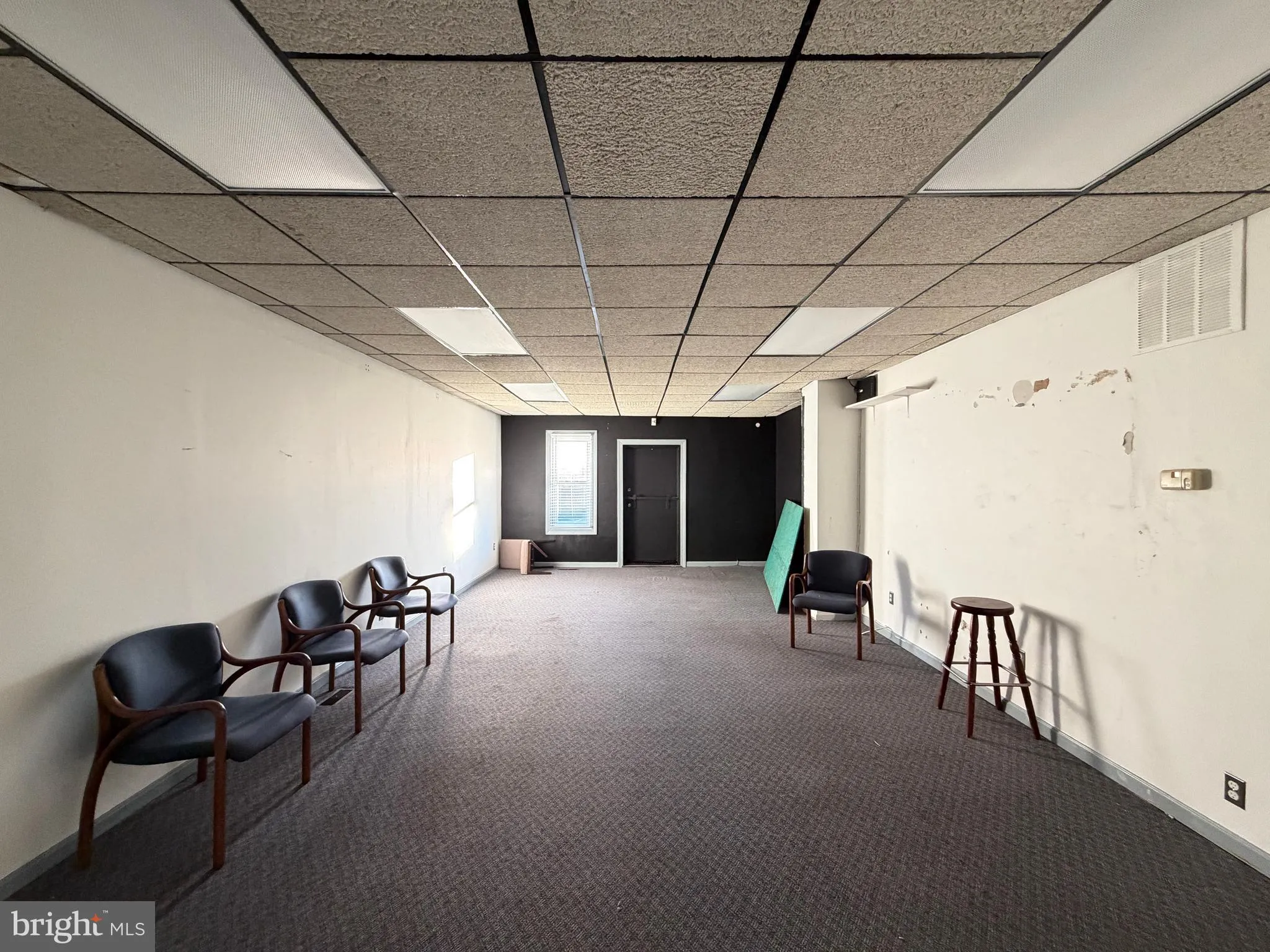 Additional image 26 of 6411 Old Branch Avenue, Temple Hills, MD 20748