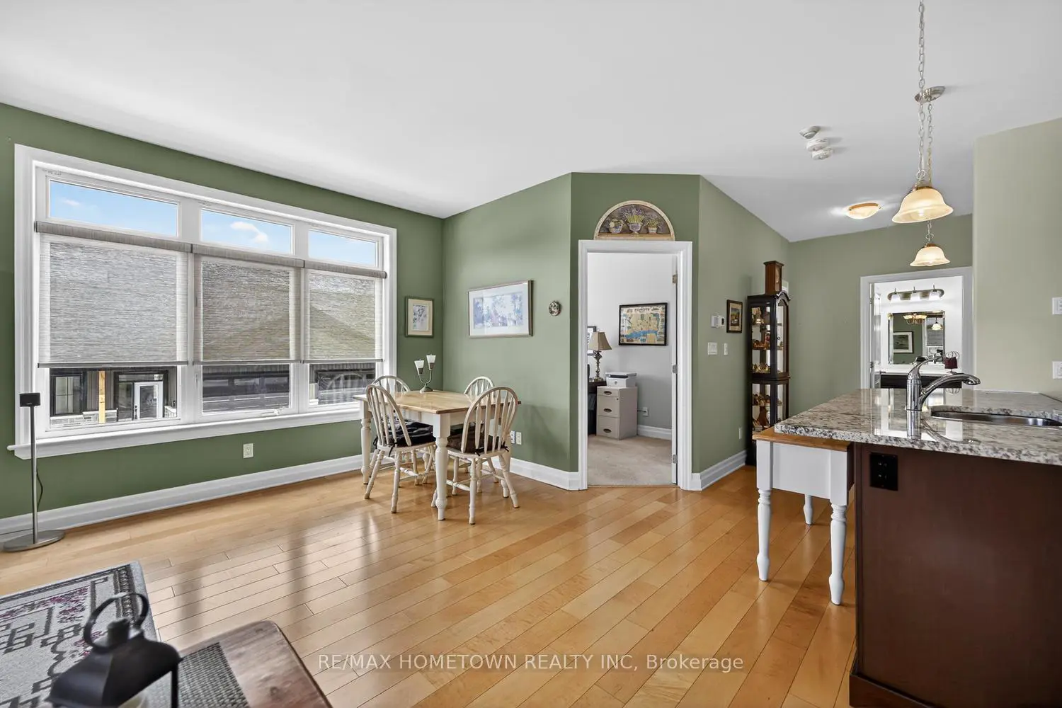 Additional image 6 of 1109 Millwood Avenue 101