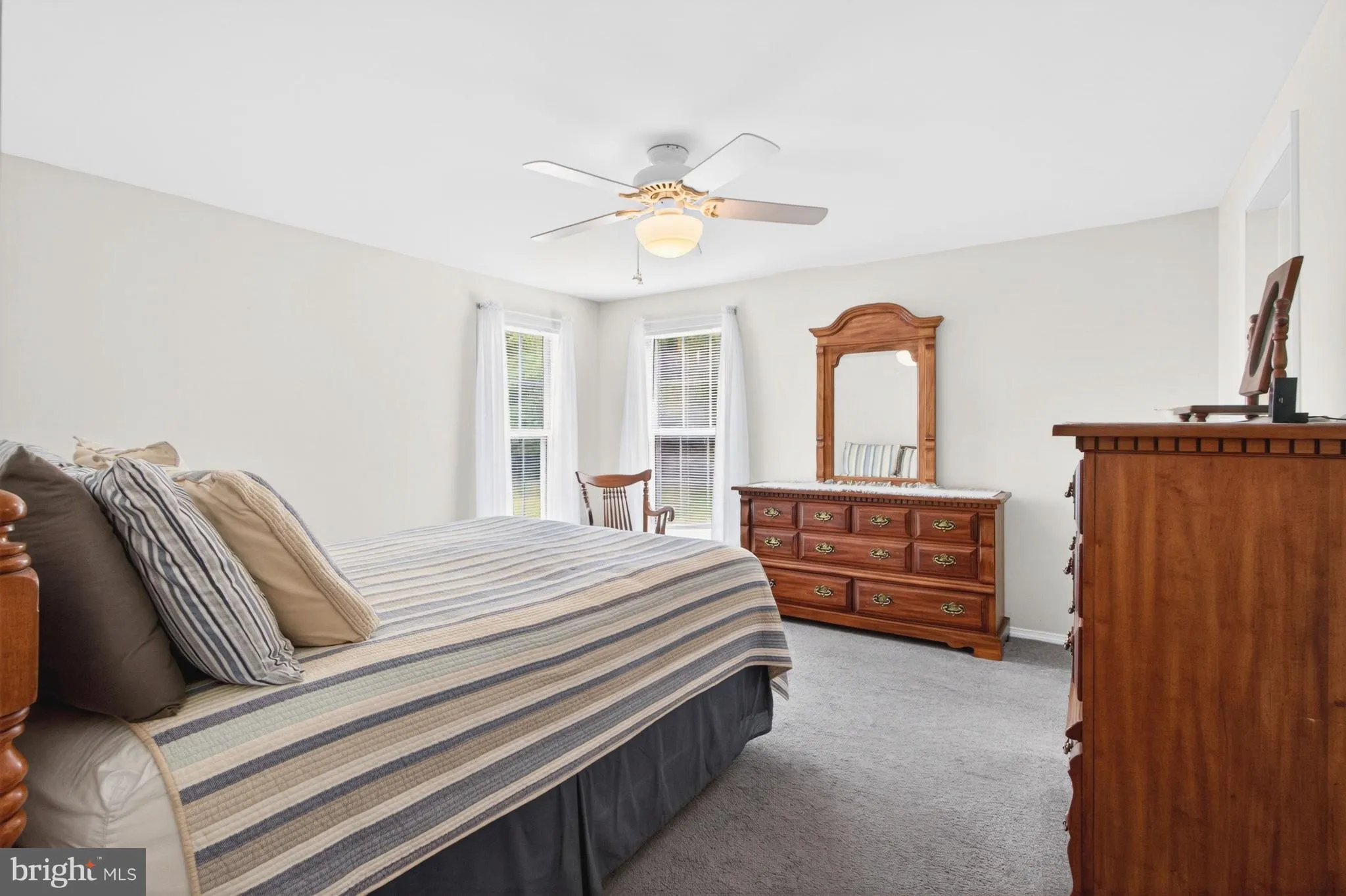 Additional image 72 of 4 Whitehaven Way Unit 49622, Lewes, DE 19958