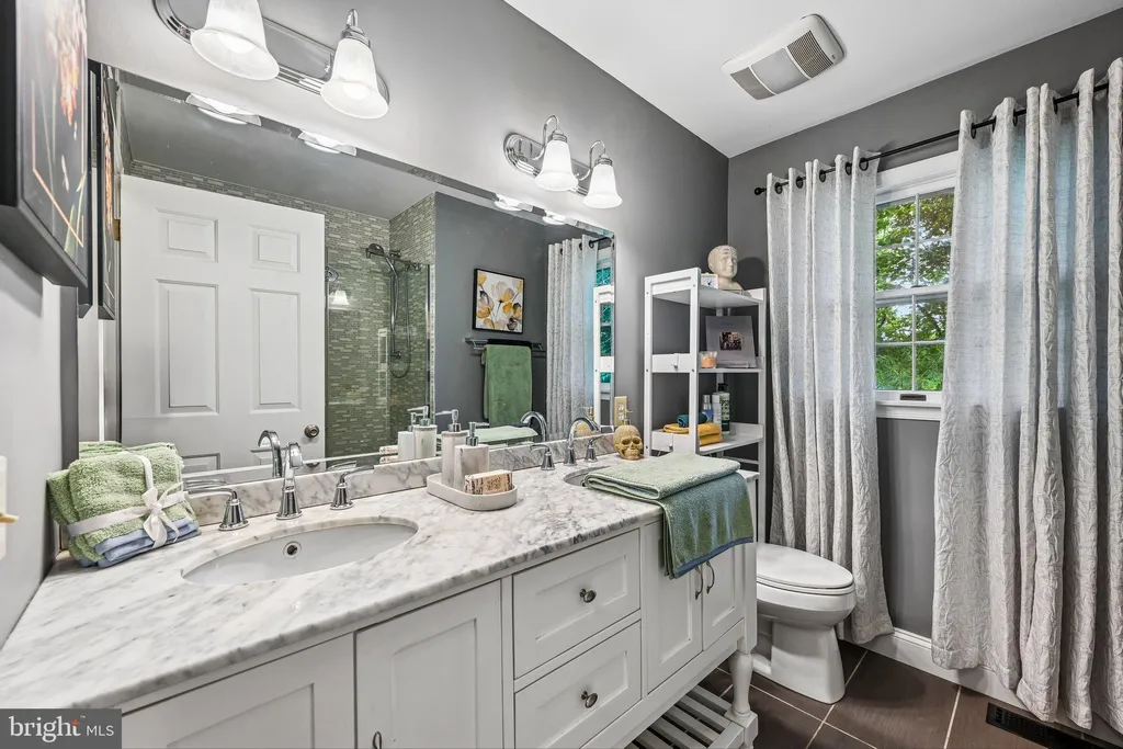 Additional image 25 of 10 Delbarton Court, Sparks Glencoe, MD 21152