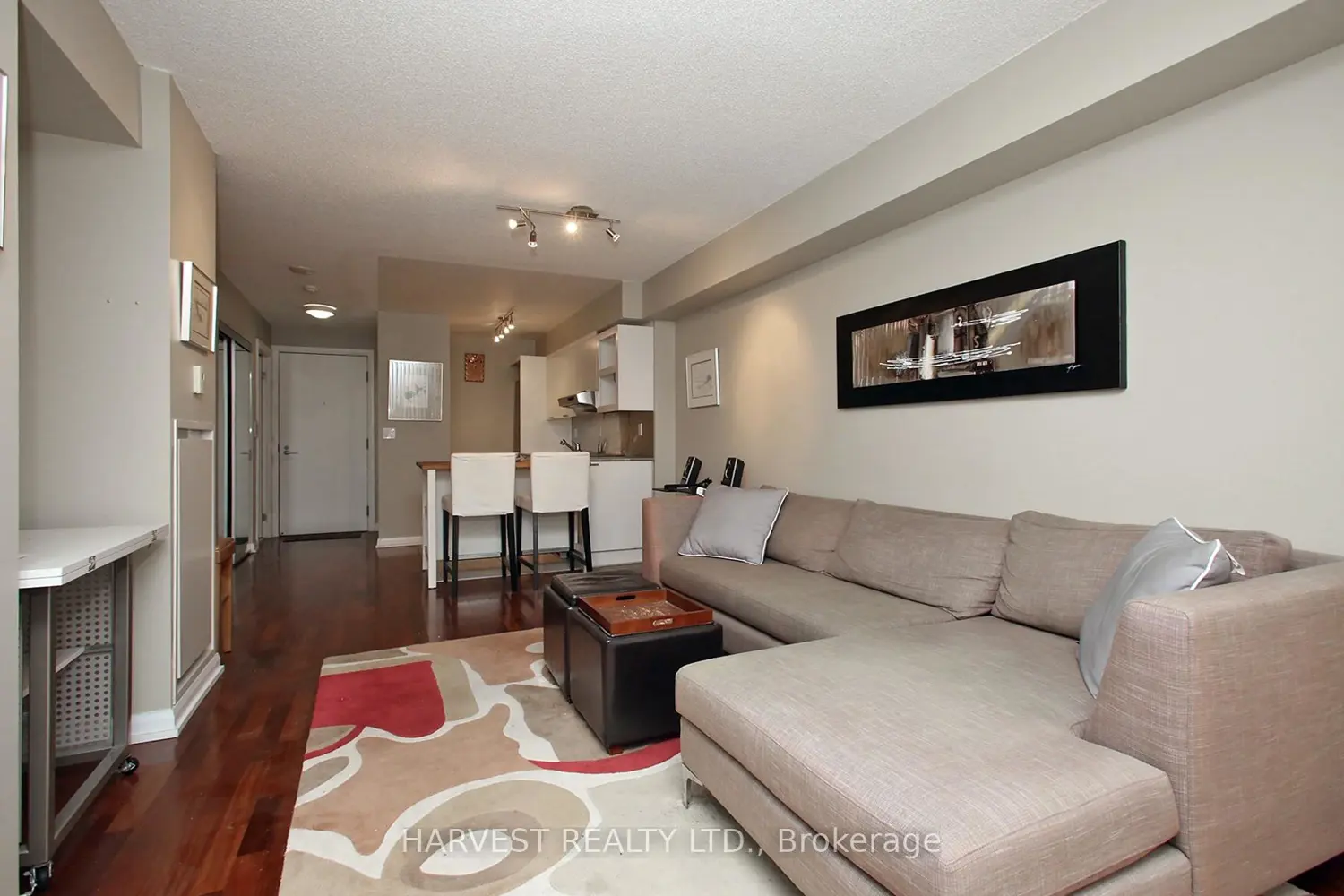 Additional image 4 of 111 Elizabeth Street 718