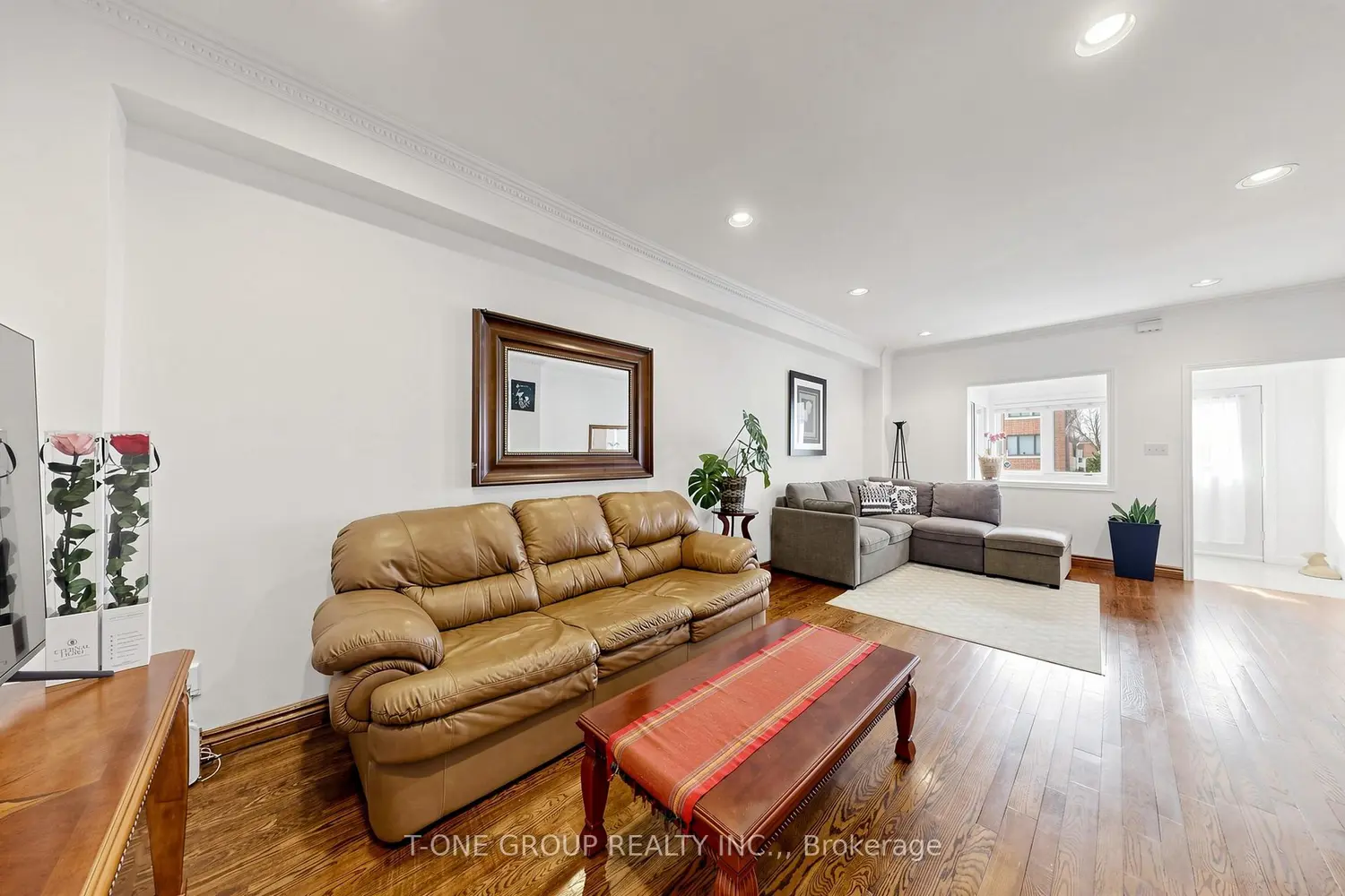Additional image 4 of 41 Madelaine Avenue